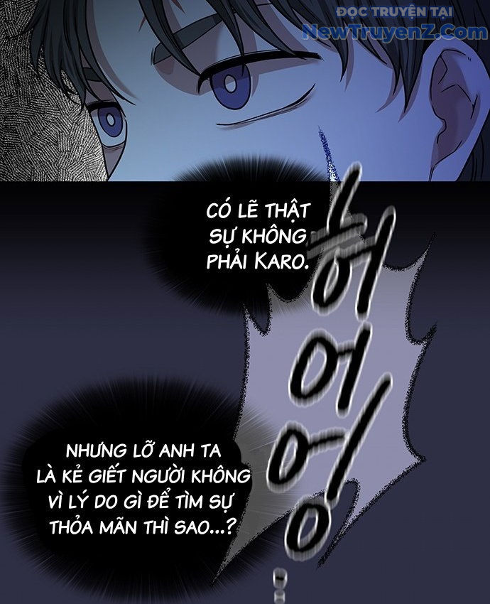 Chương 27 - Trang 45