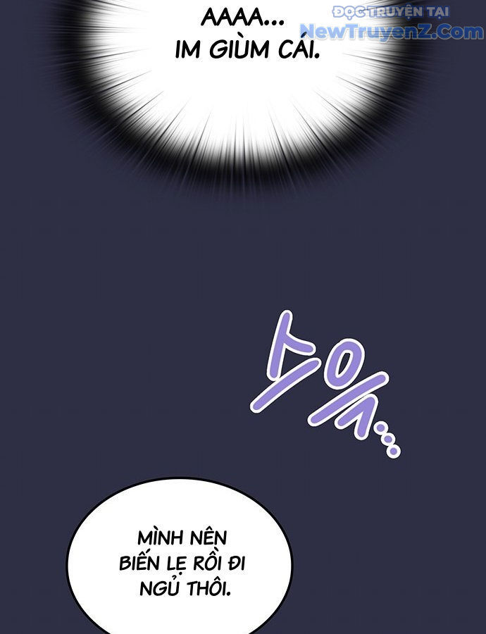 Chương 27 - Trang 48