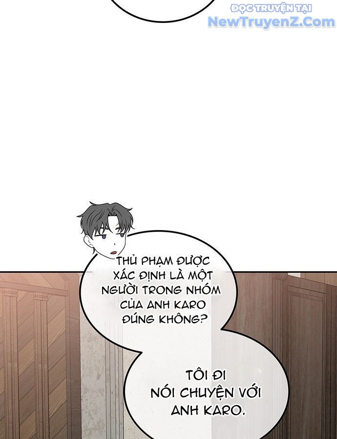 Chương 27 - Trang 54