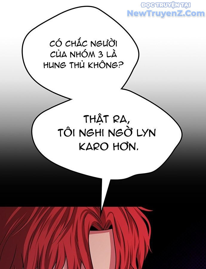 Chương 27 - Trang 56