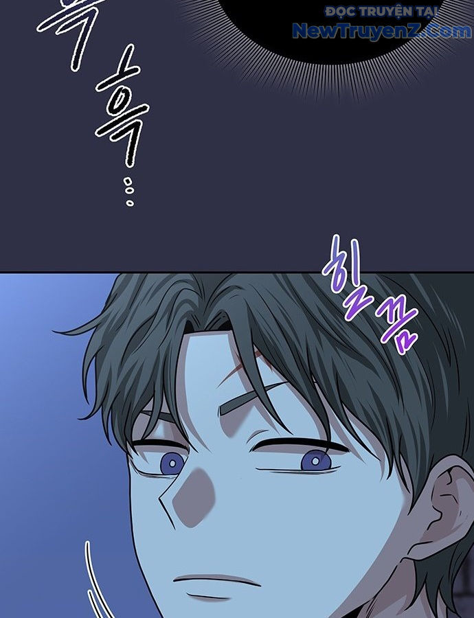 Chương 27 - Trang 7
