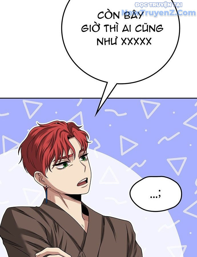 Chương 27 - Trang 63