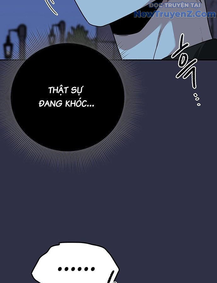 Chương 27 - Trang 8