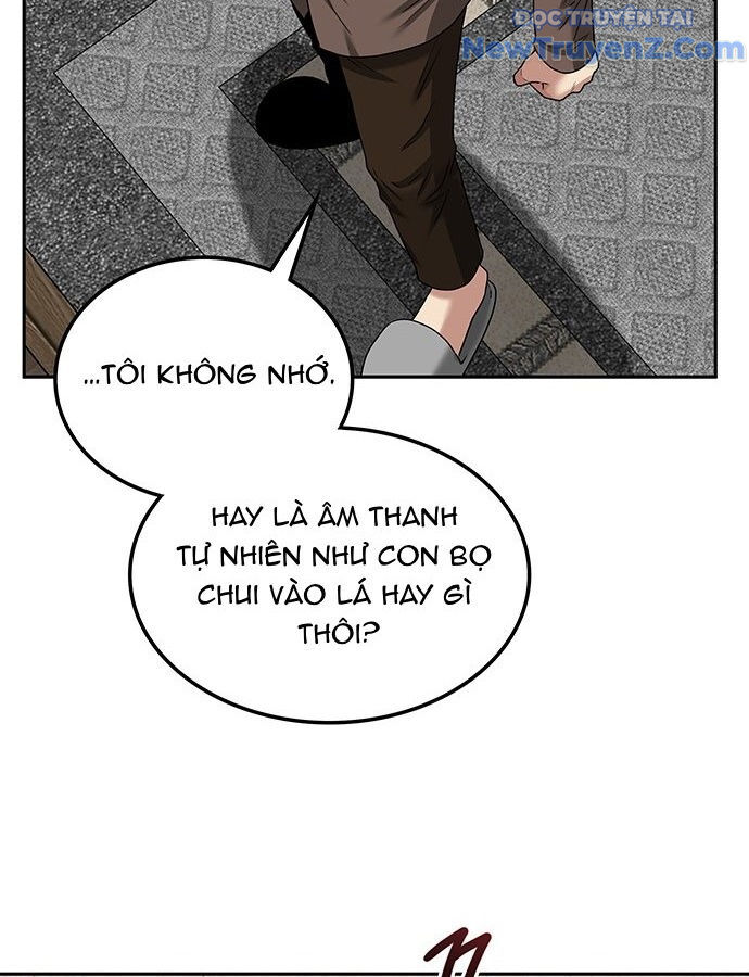 Chương 27 - Trang 78