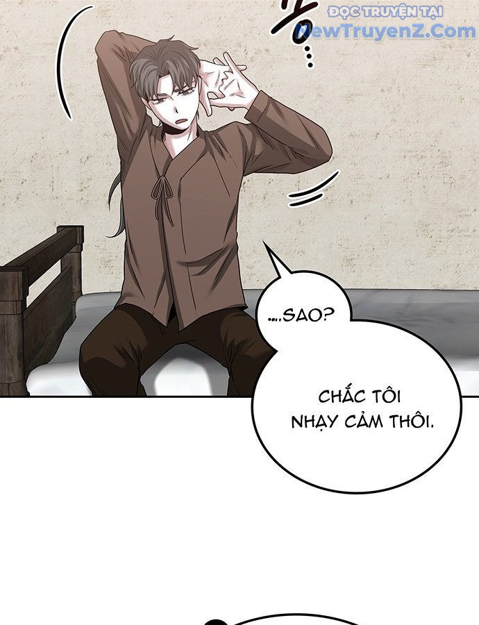 Chương 27 - Trang 79