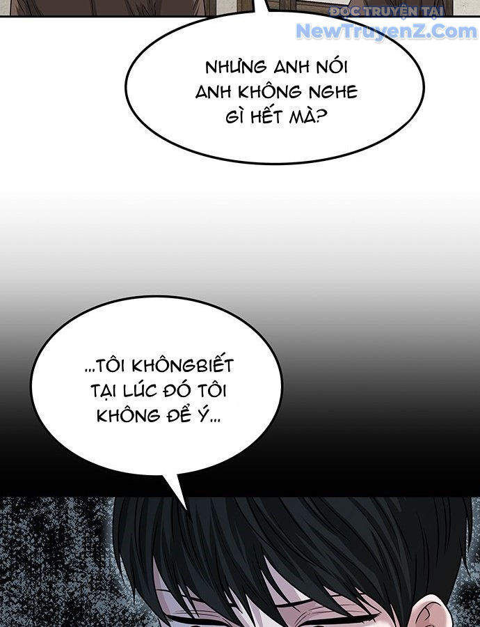 Chương 27 - Trang 81
