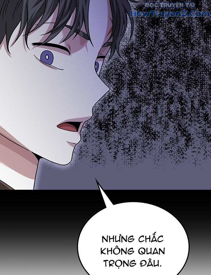 Chương 27 - Trang 83