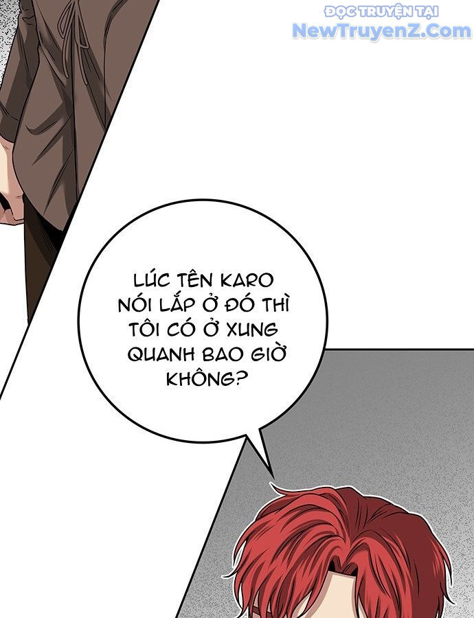 Chương 27 - Trang 85