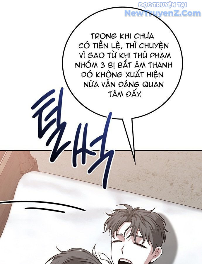 Chương 27 - Trang 88