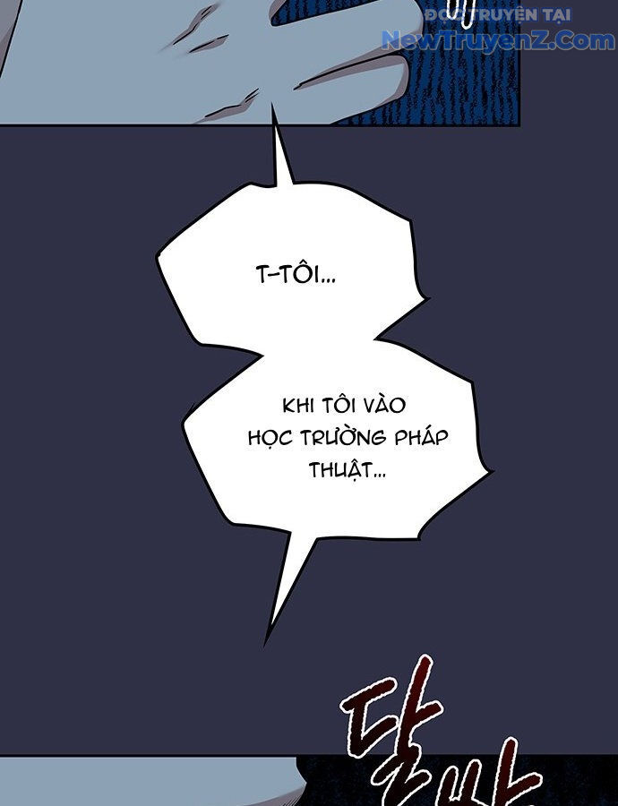 Chương 27 - Trang 10