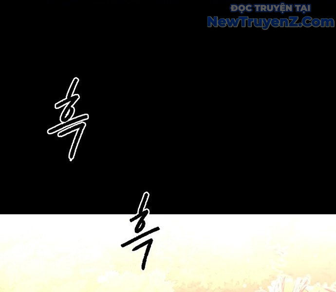 Chương 27 - Trang 98