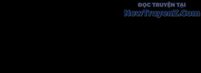Chương 29 - Trang 104