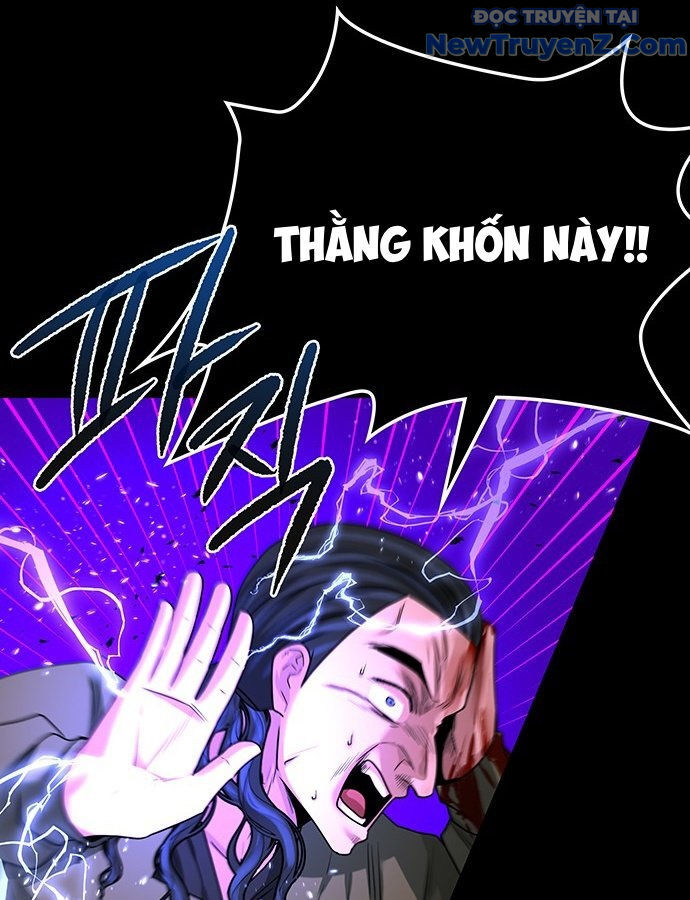 Chương 29 - Trang 105