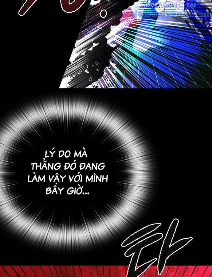Chương 29 - Trang 107