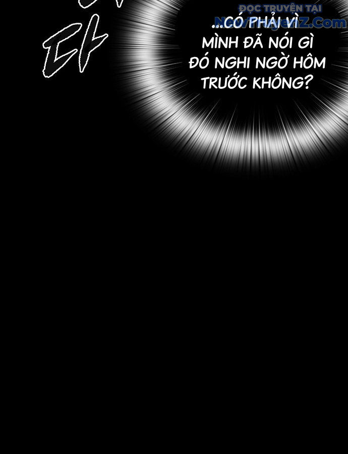 Chương 29 - Trang 109