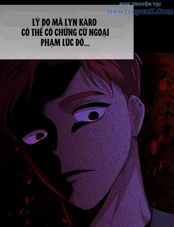 Chương 29 - Trang 110