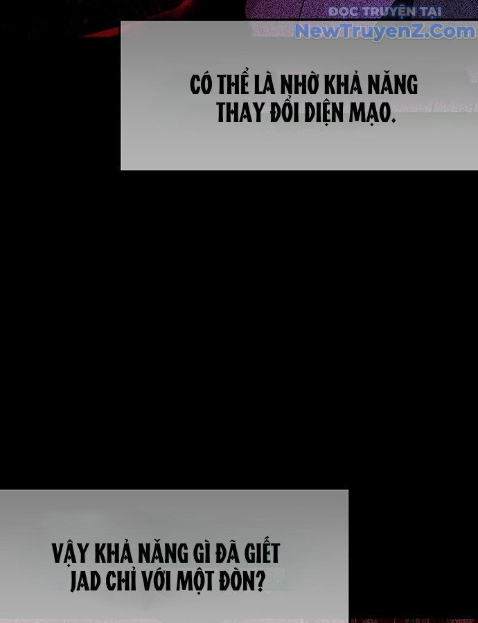 Chương 29 - Trang 111