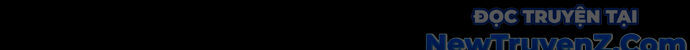 Chương 29 - Trang 114