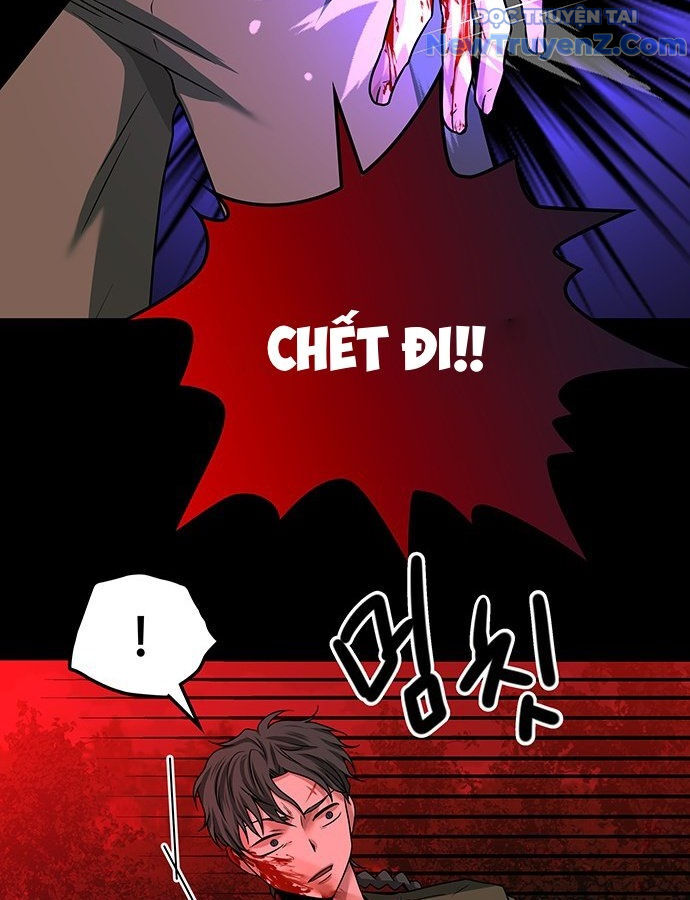 Chương 29 - Trang 117