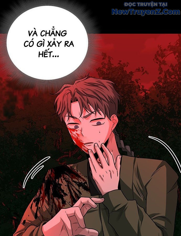 Chương 29 - Trang 122