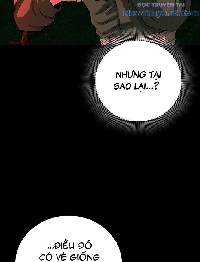 Chương 29 - Trang 123