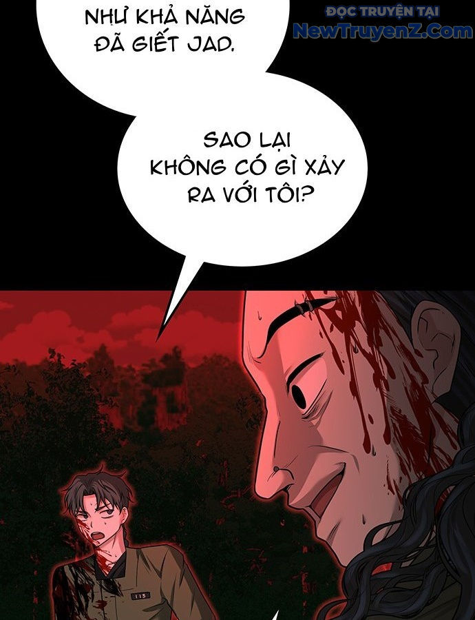 Chương 29 - Trang 124