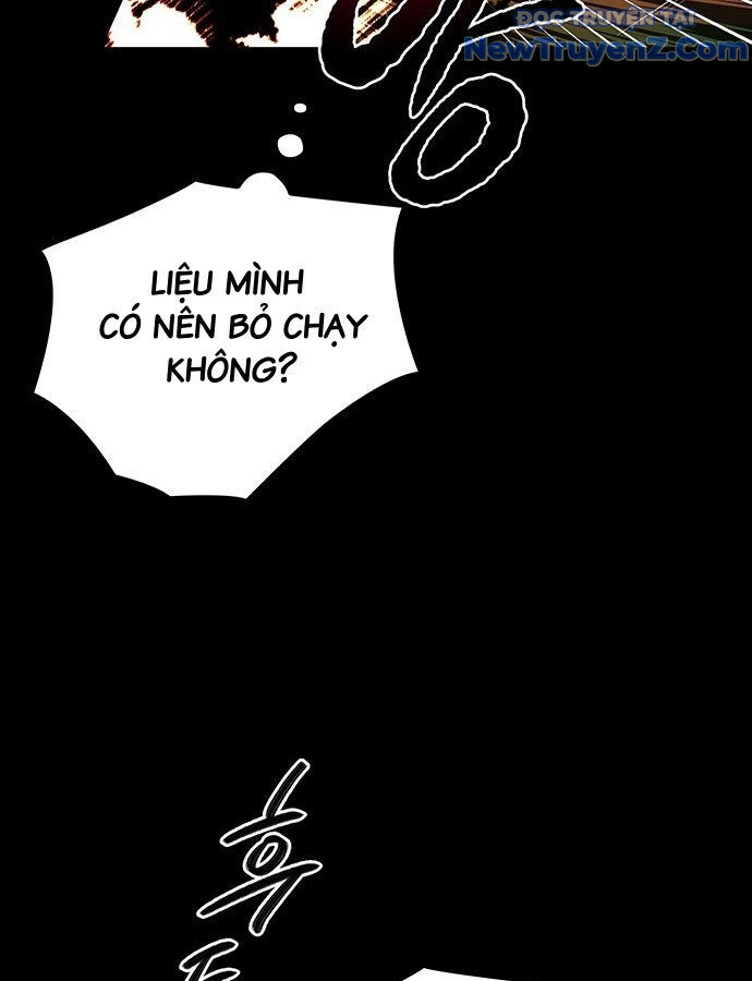 Chương 29 - Trang 130