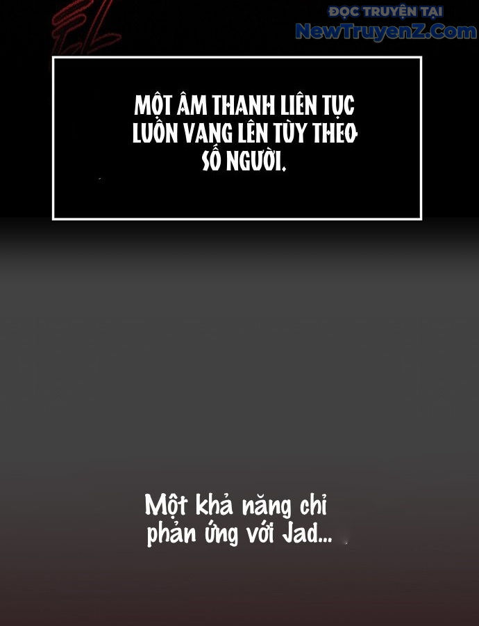 Chương 29 - Trang 133