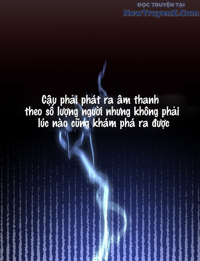Chương 29 - Trang 134