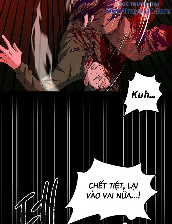 Chương 29 - Trang 139
