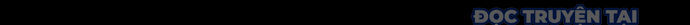 Chương 29 - Trang 15
