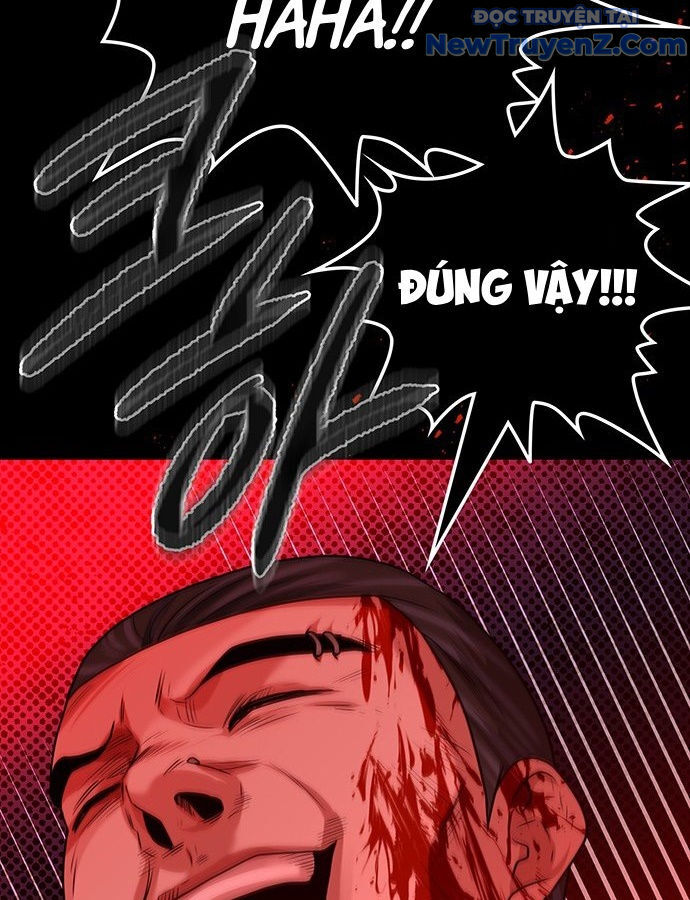 Chương 29 - Trang 141