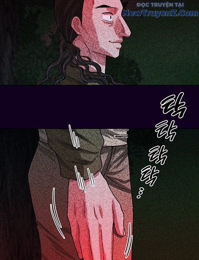Chương 29 - Trang 146