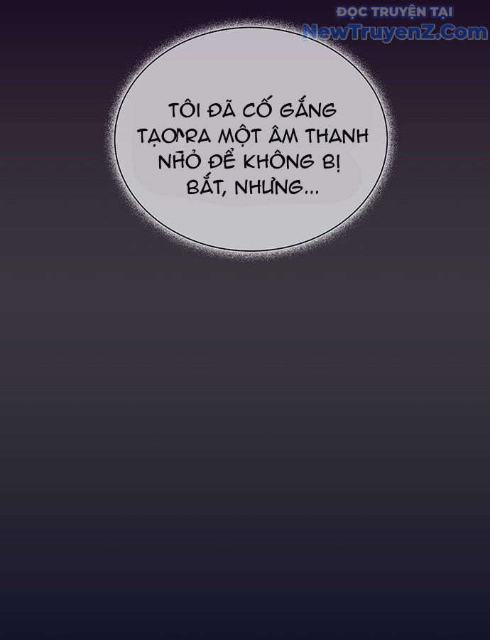 Chương 29 - Trang 148