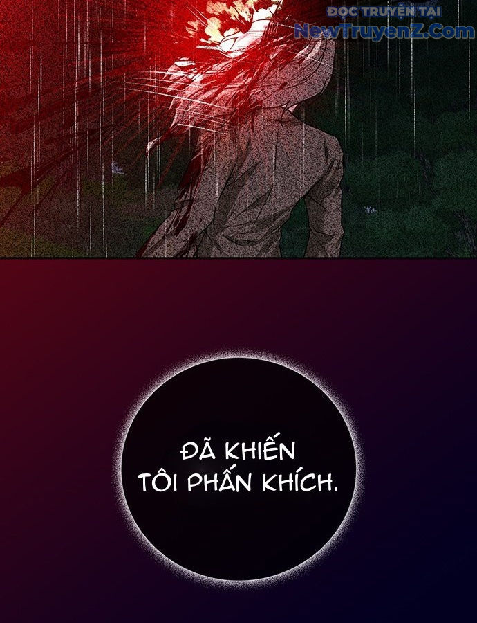 Chương 29 - Trang 151