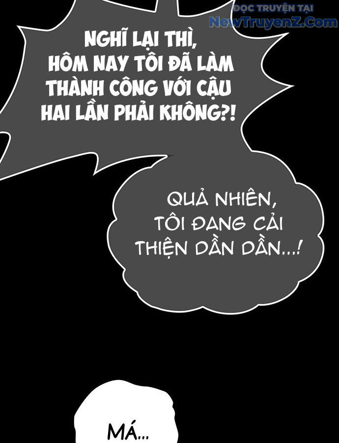 Chương 29 - Trang 155
