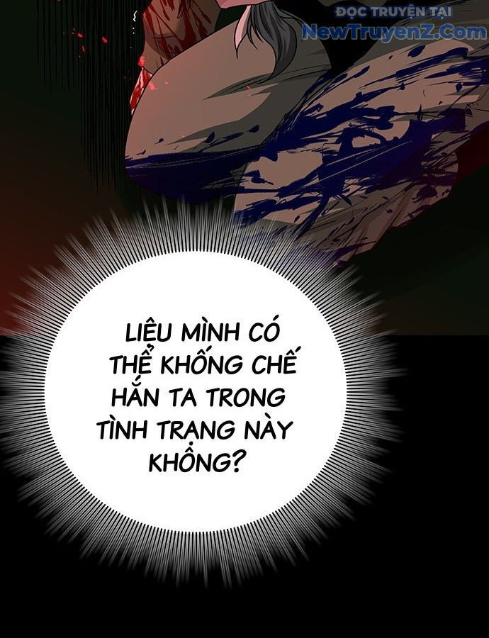 Chương 29 - Trang 157