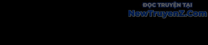 Chương 29 - Trang 158