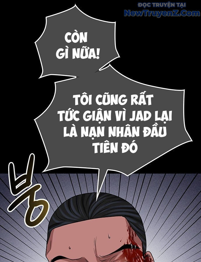 Chương 29 - Trang 159