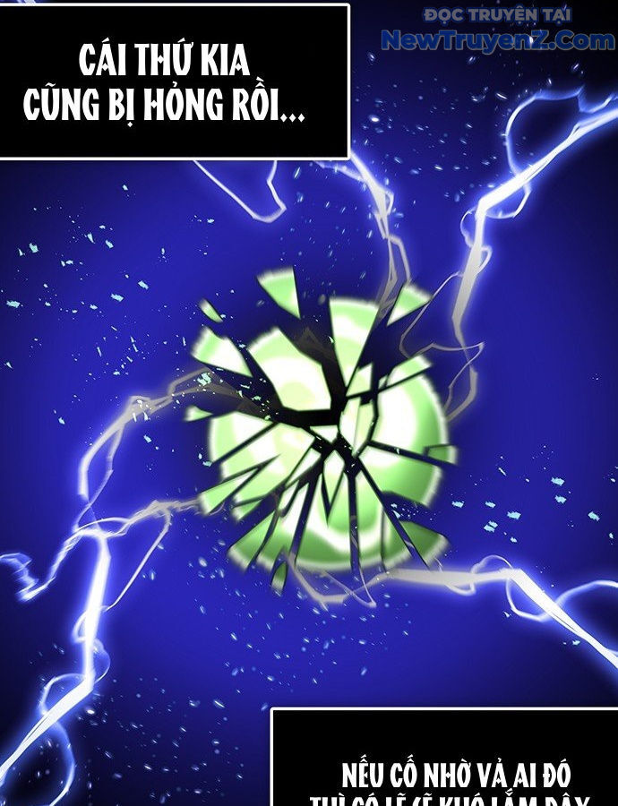 Chương 29 - Trang 168