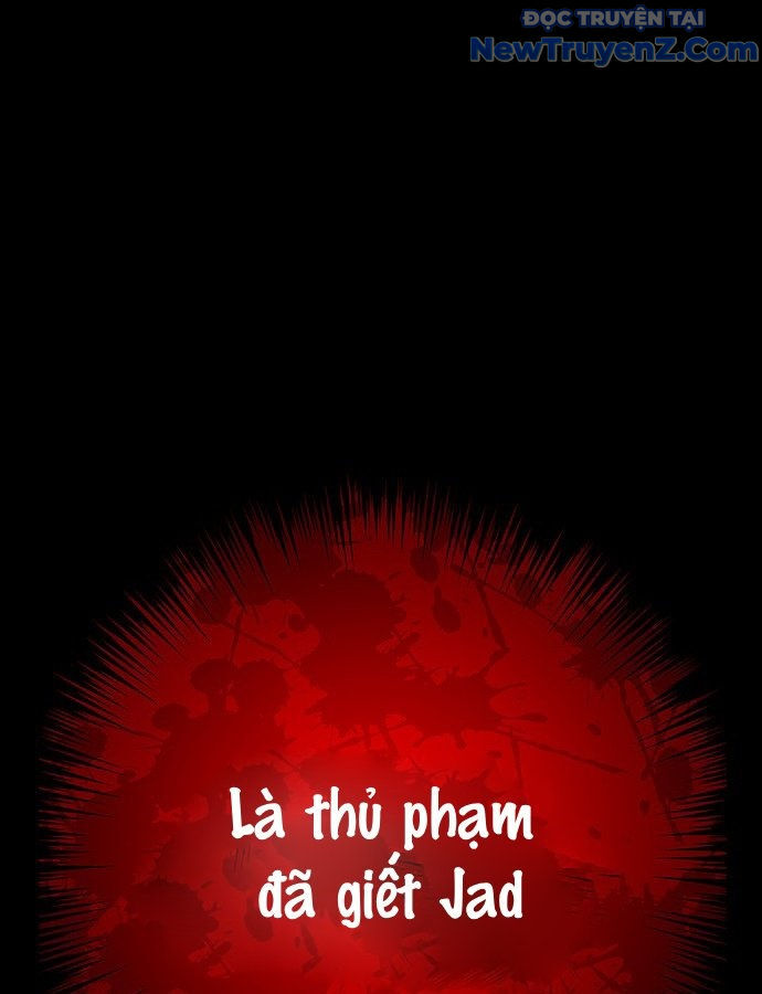Chương 29 - Trang 28