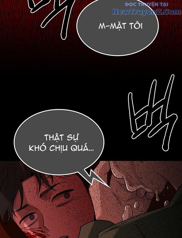 Chương 29 - Trang 40