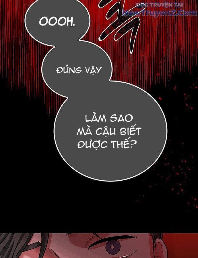 Chương 29 - Trang 45
