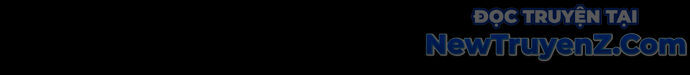 Chương 29 - Trang 49