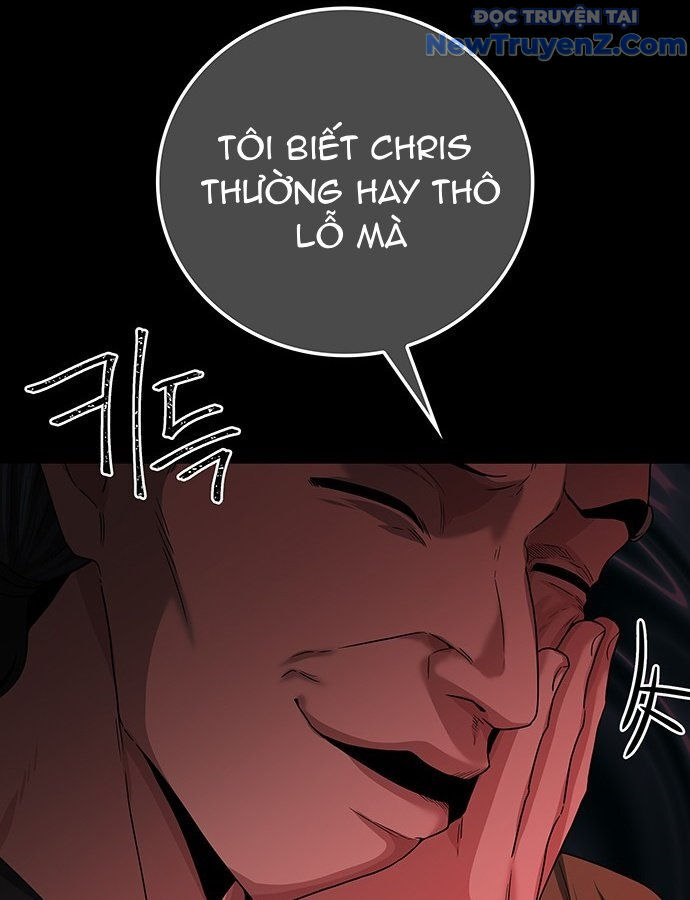 Chương 29 - Trang 50