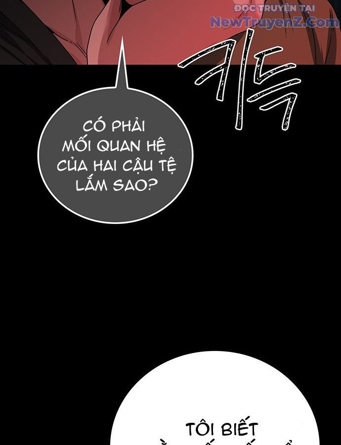 Chương 29 - Trang 51