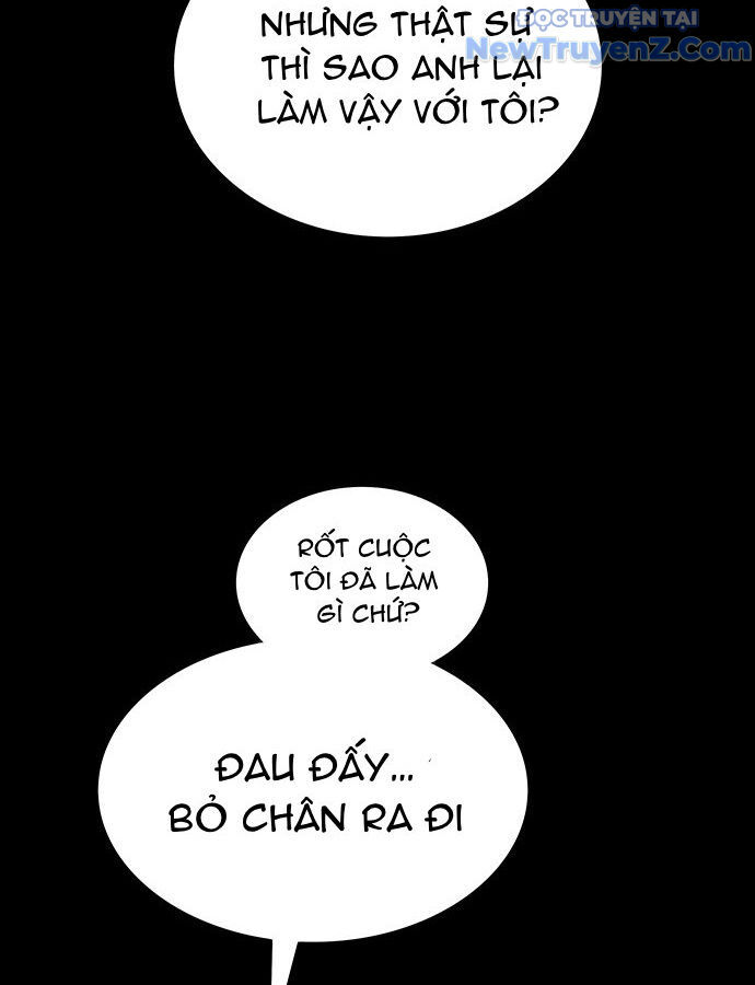Chương 29 - Trang 57