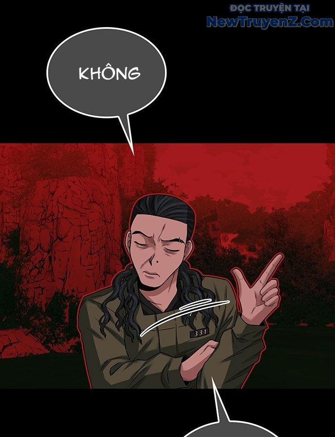 Chương 29 - Trang 62