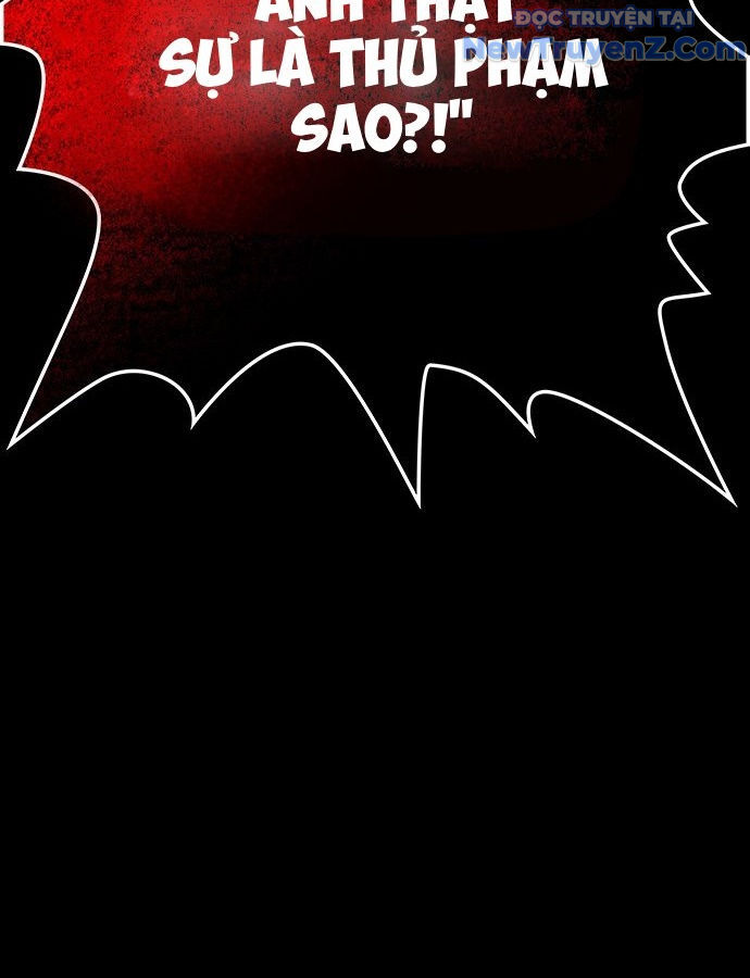 Chương 29 - Trang 69