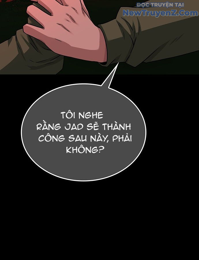 Chương 29 - Trang 79